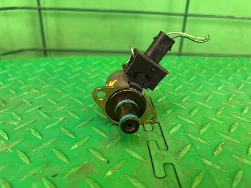 Датчик усилия руля Mercedes-Benz 2003 W211