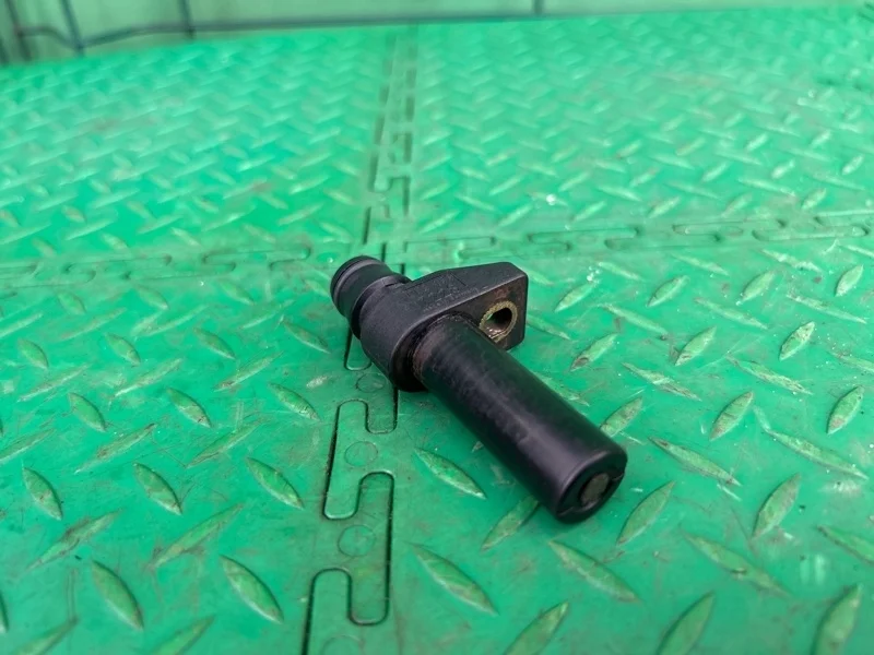 Блок комфорта porsche cayenne 957