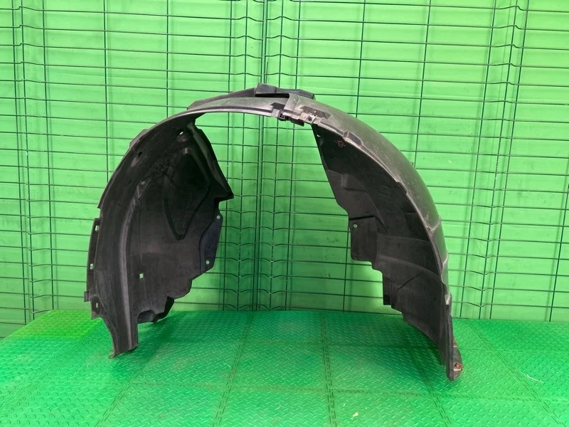 Подкрылок Infiniti QX70 2008 S51