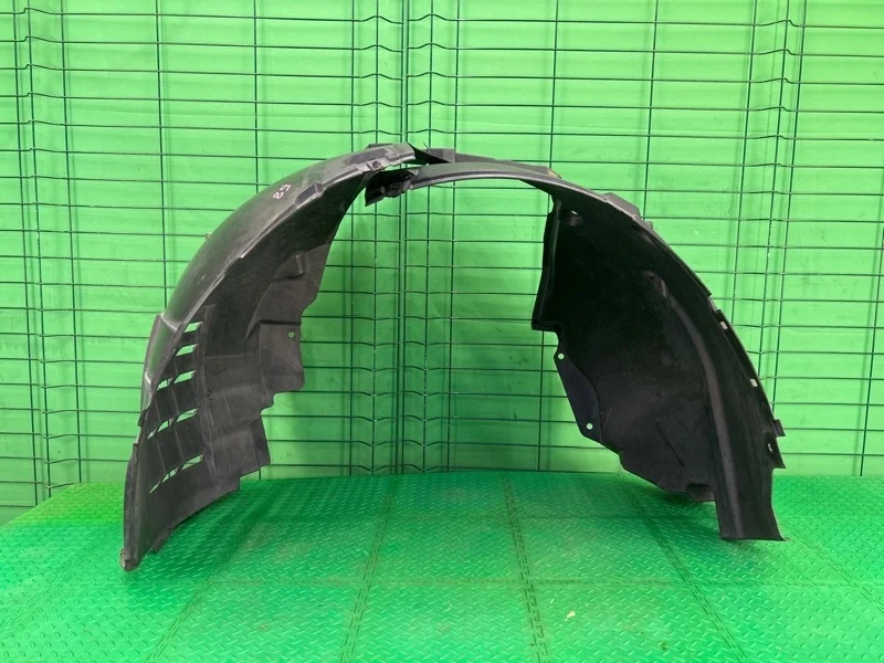 Подкрылок Infiniti QX70 2008 S51