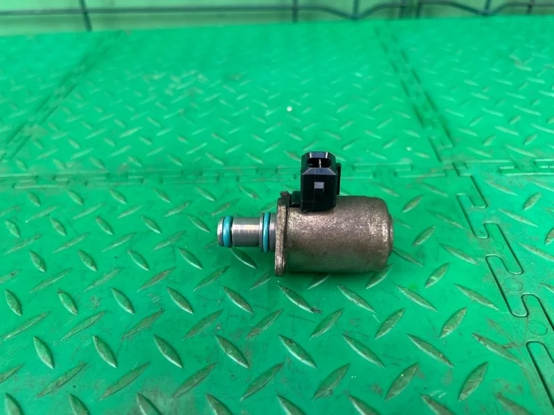 Датчик усилия руля Mercedes-Benz W221