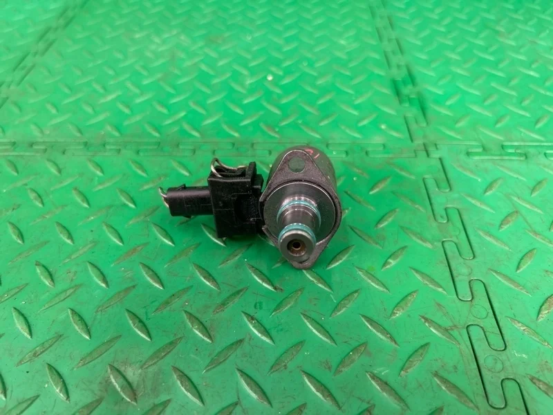 Датчик усилия руля Mercedes-Benz W221