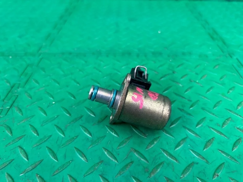 Датчик усилия руля Mercedes-Benz 31.07.2003 W211