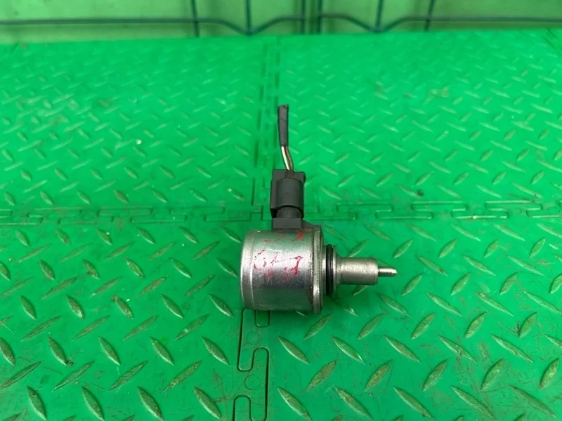 Датчик усилия руля BMW X5 E70