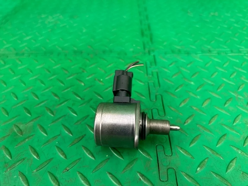 Датчик усилия руля BMW X5 E70