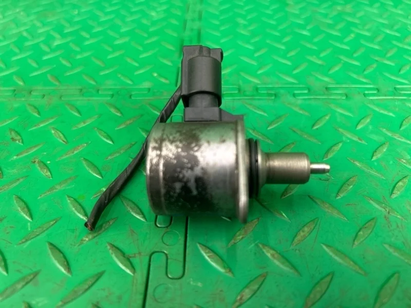 Датчик усилия руля BMW X5 E70