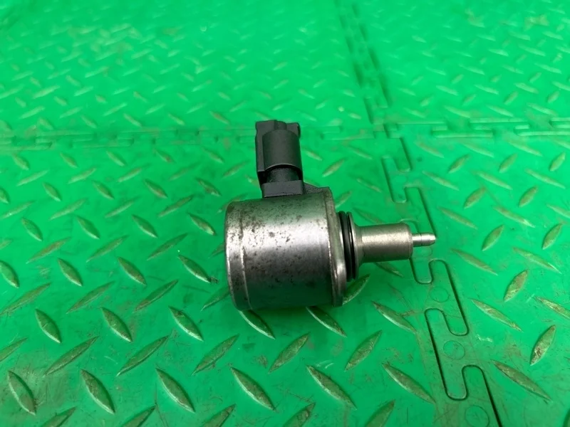 Датчик усилия руля BMW X5 E70