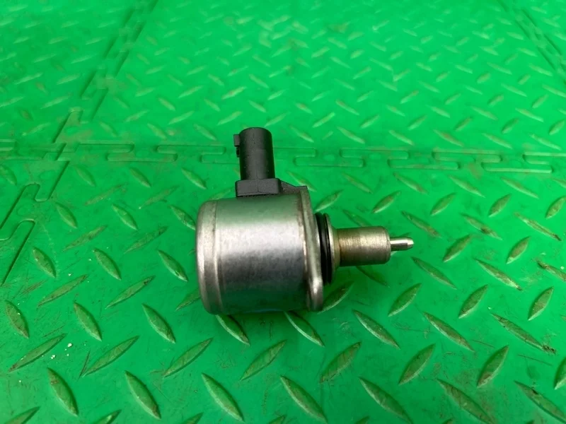 Датчик усилия руля BMW X5 E70