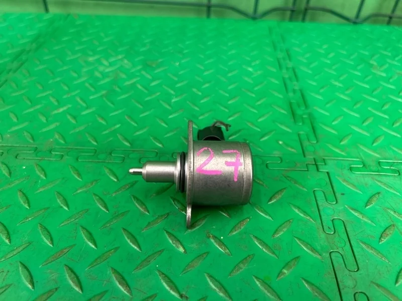 Датчик усилия руля BMW X5 E70