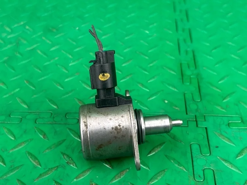 Датчик усилия руля BMW X5 E70