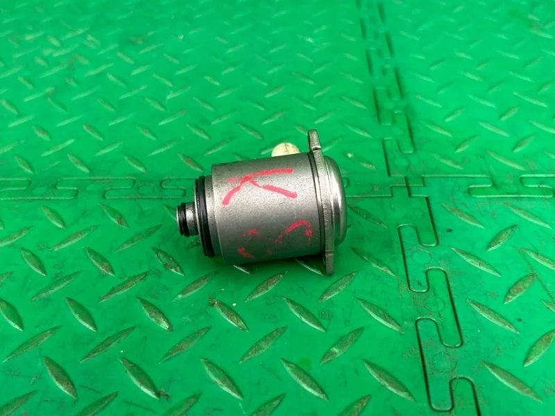 Датчик усилия руля BMW X5 E70