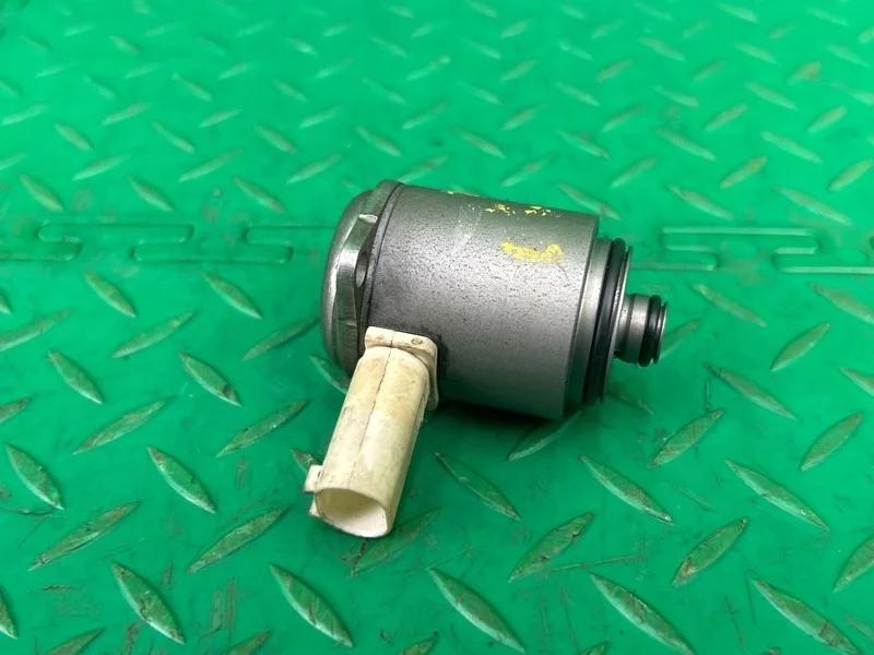 Датчик усилия руля BMW X5 E70