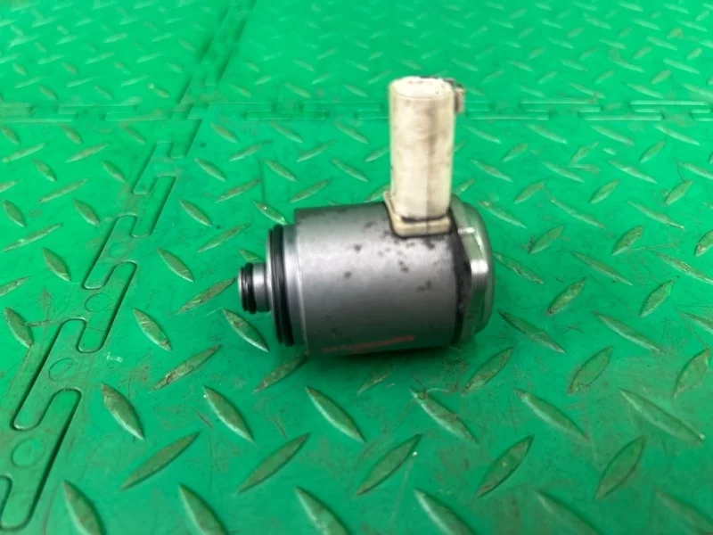 Датчик усилия руля BMW X5 E70