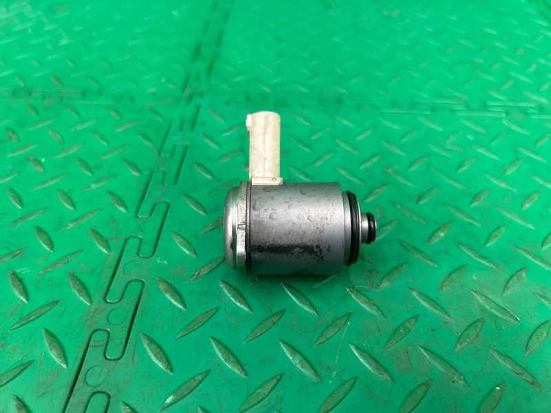 Датчик усилия руля BMW X5 E70