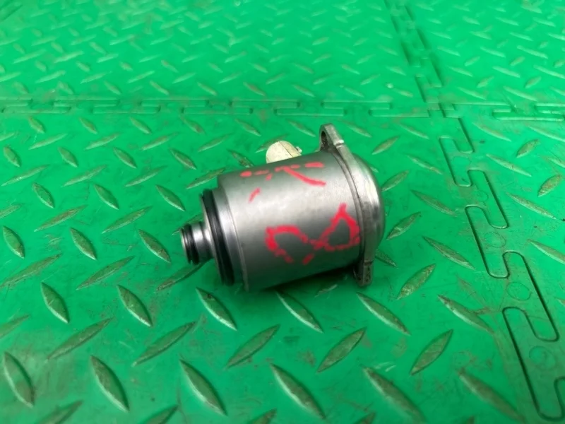 Датчик усилия руля BMW X5 E70