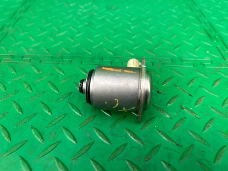 Датчик усилия руля BMW X5 E70