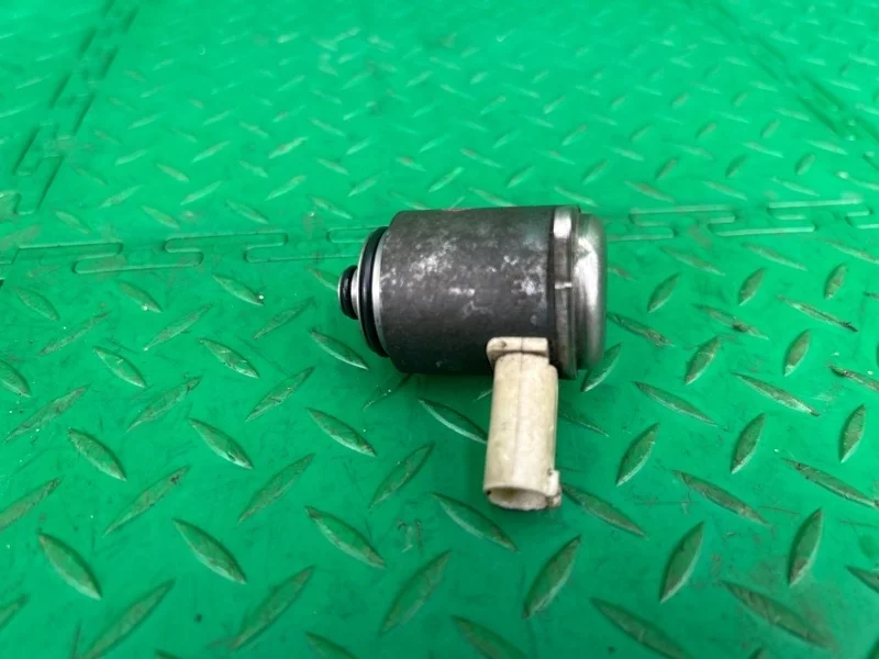 Датчик усилия руля BMW X5 E70