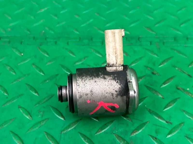 Датчик усилия руля BMW X5 E70