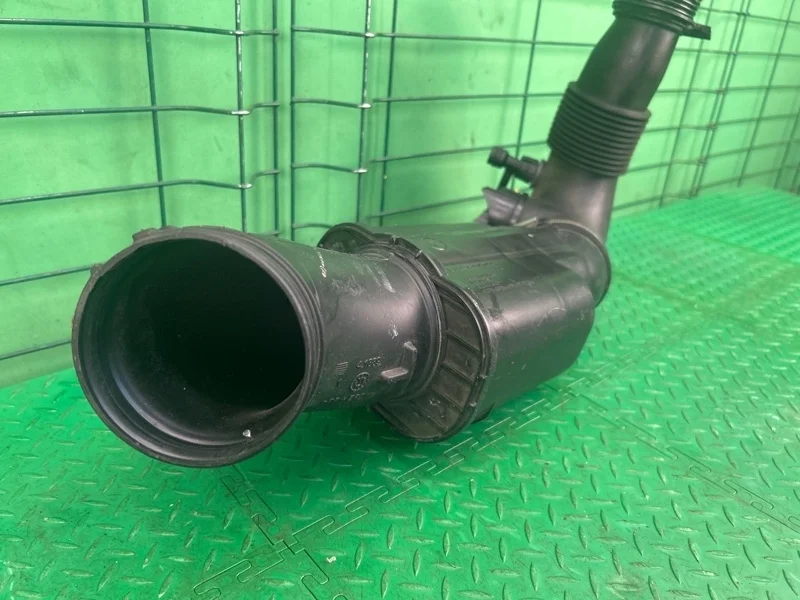 Стартер nissan x-trail t31 qashqai j10 m9r дизель