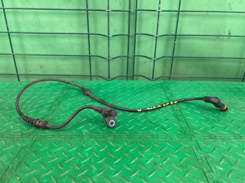 Датчик abs Mercedes-Benz 20/12/2011 W212