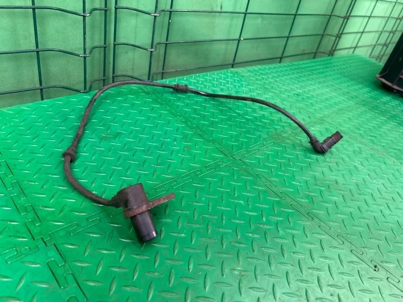 Стартер nissan x-trail t31 qashqai j10 m9r дизель