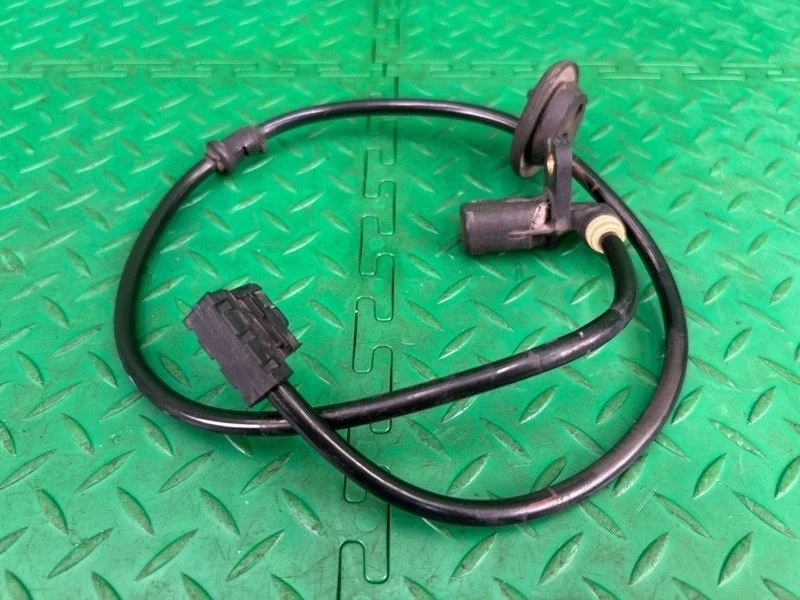 Датчик abs Mercedes-Benz W202