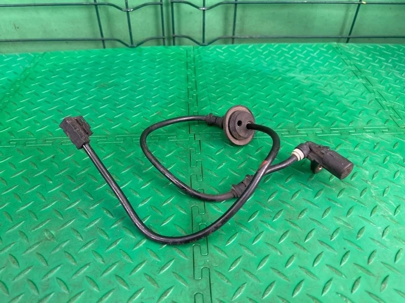 Датчик abs Mercedes-Benz W202