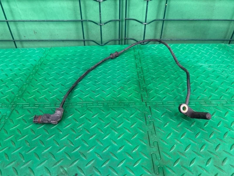 Датчик abs Mercedes-Benz W203