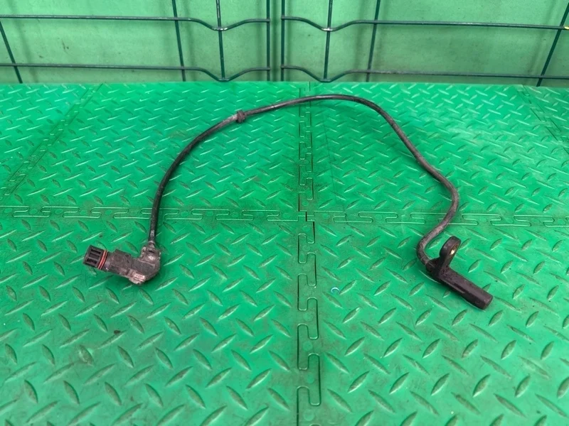 Датчик abs Mercedes-Benz W203