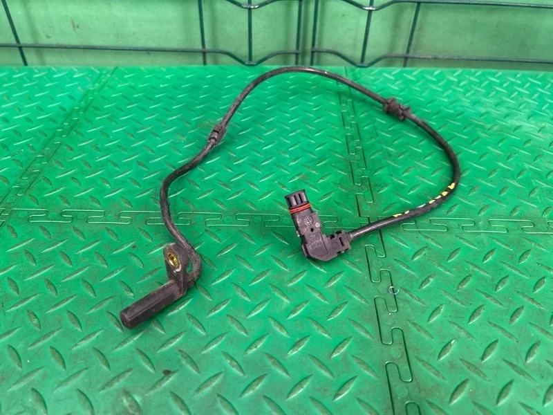 Датчик abs Mercedes-Benz W203