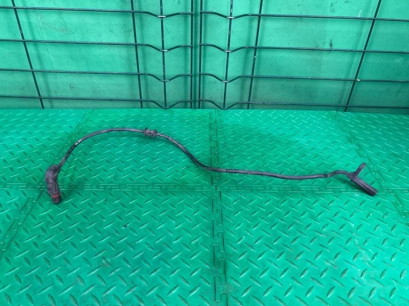 Датчик abs Mercedes-Benz W203