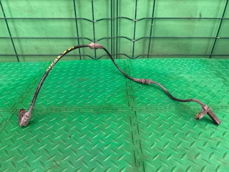 Датчик abs Mercedes-Benz W203