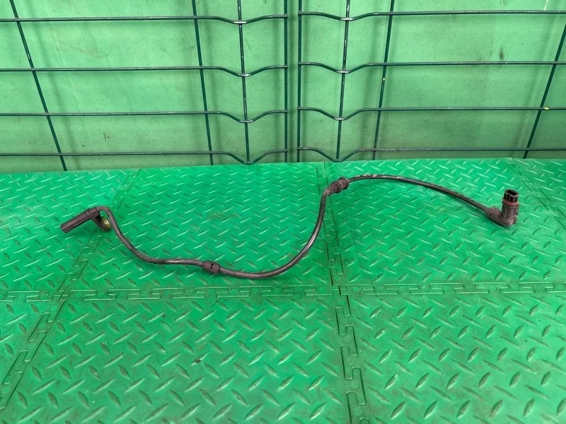 Датчик abs Mercedes-Benz W203