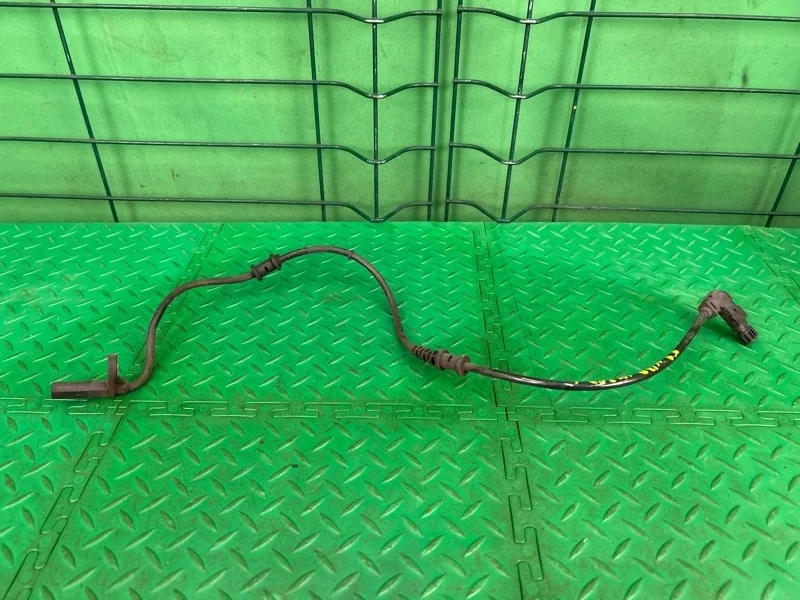 Датчик abs Mercedes-Benz W203