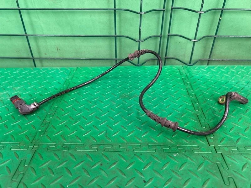 Датчик abs Mercedes-Benz W203