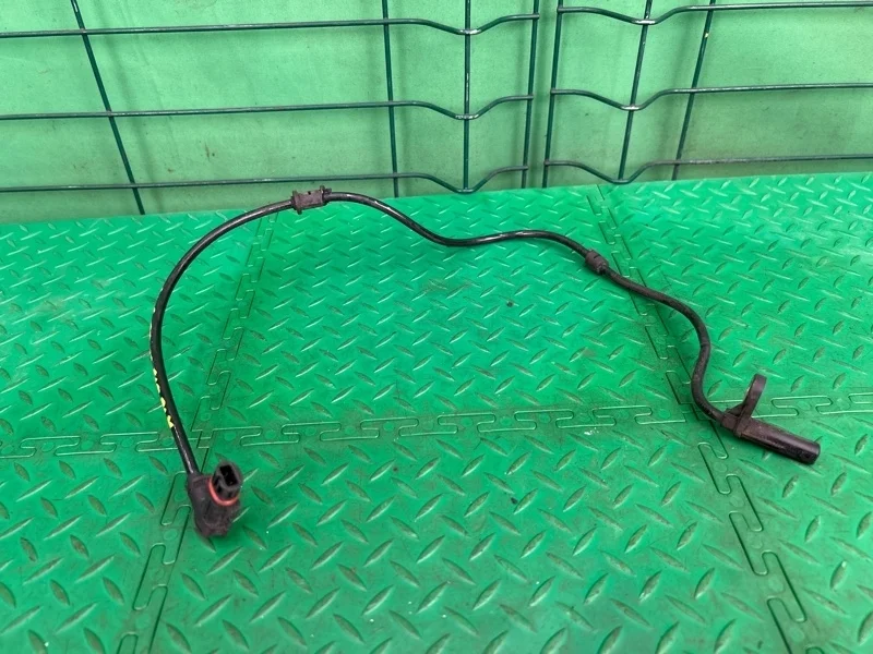 Датчик abs Mercedes-Benz W203