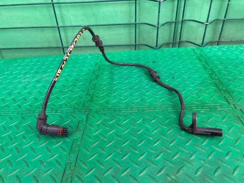 Датчик abs Mercedes-Benz W203