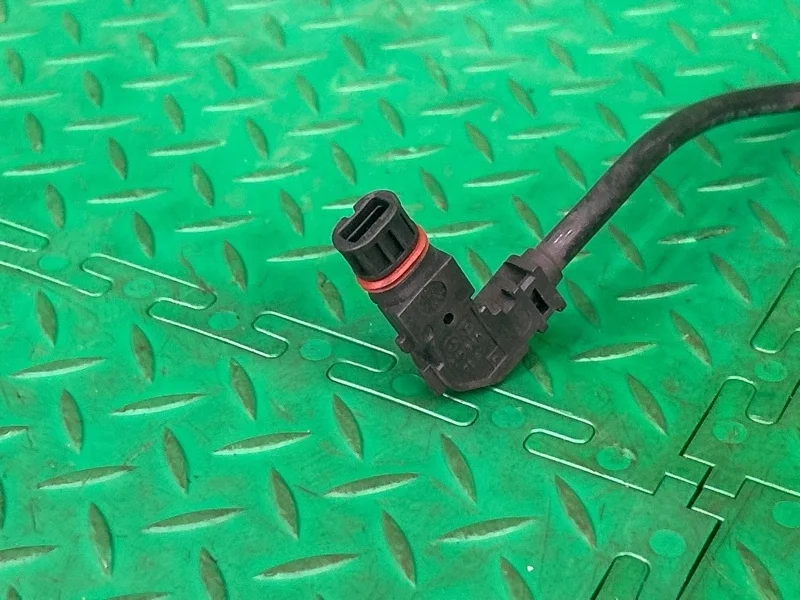 Генератор nissan micra k12