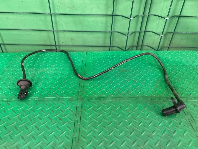 Датчик abs Mercedes-Benz W202