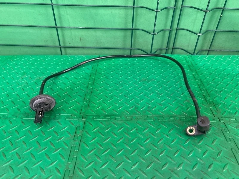 Датчик abs Mercedes-Benz W202