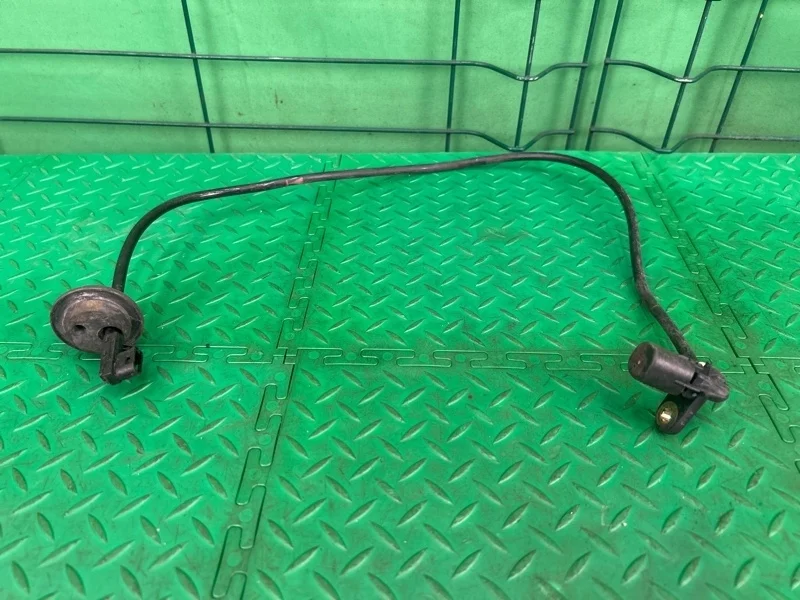 Датчик abs Mercedes-Benz W202