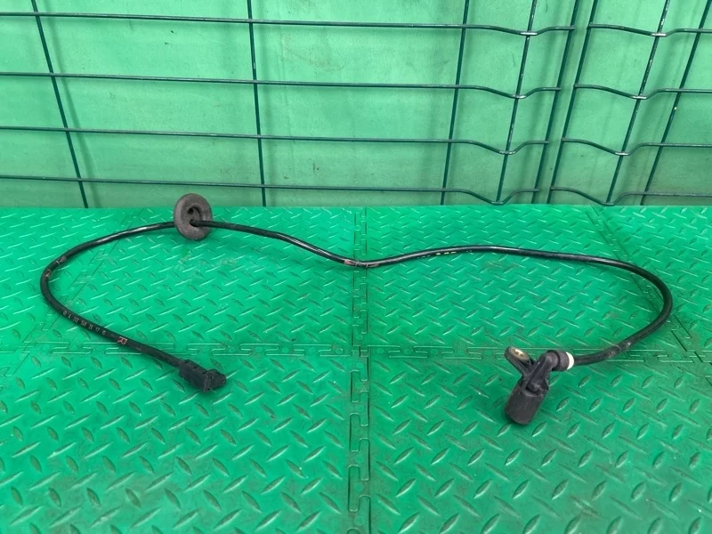 Датчик abs Mercedes-Benz W202