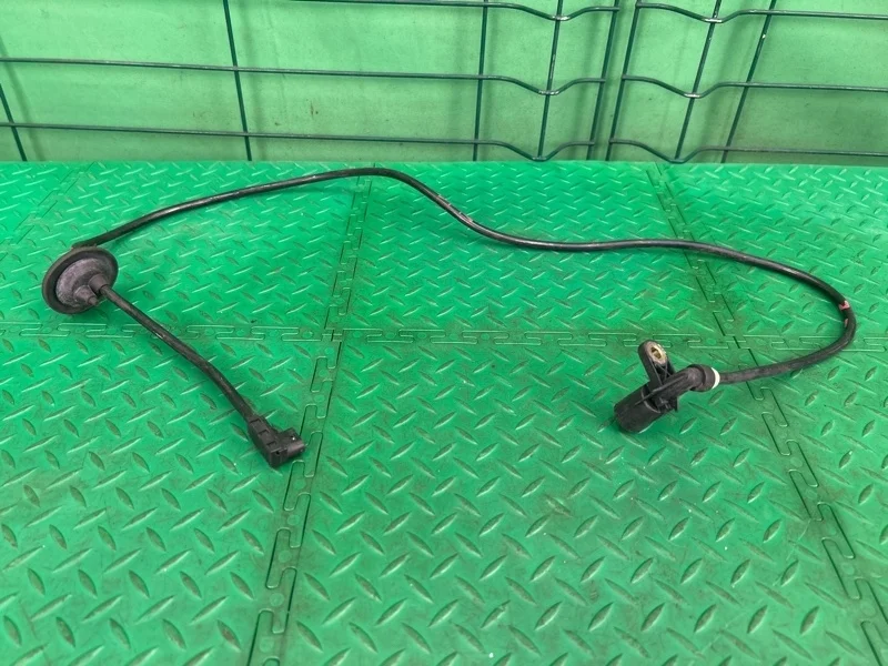 Датчик abs Mercedes-Benz W202