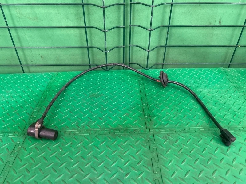 Датчик abs Mercedes-Benz W202