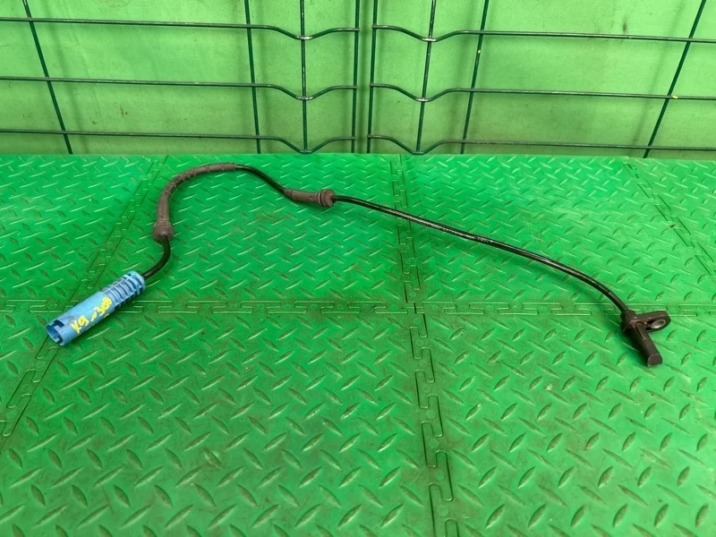 Датчик abs BMW X1 E84