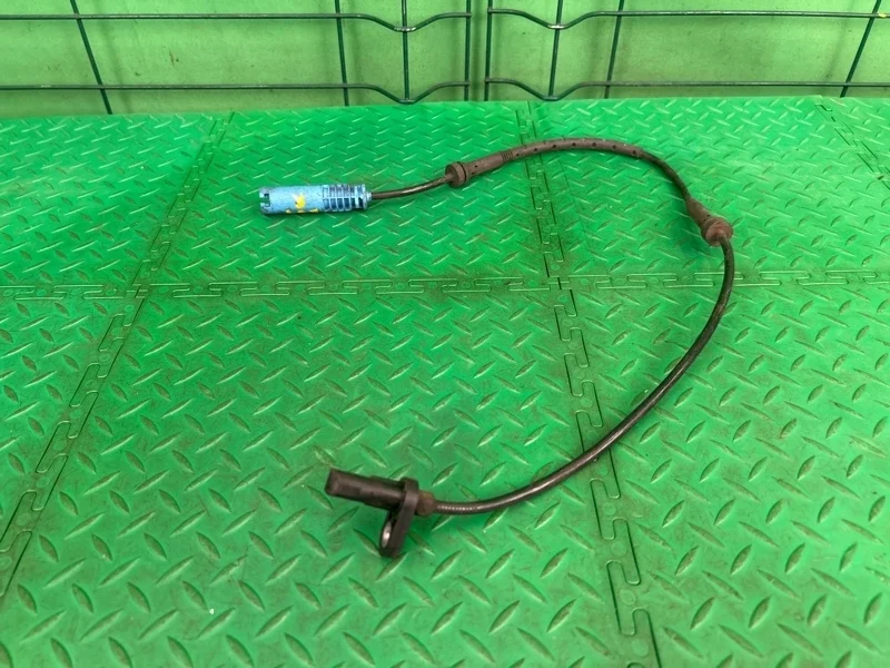 Датчик abs BMW X1 E84