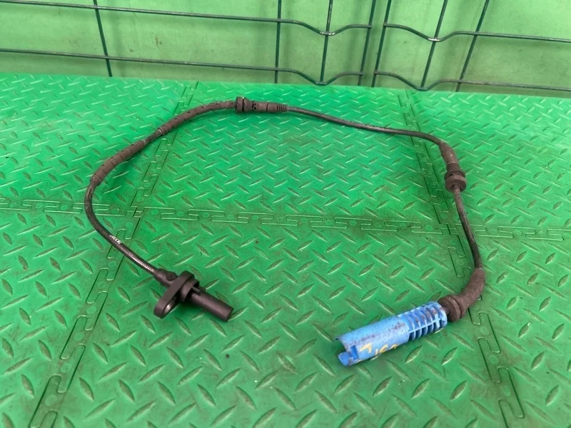 Датчик abs BMW 7 2005 E65