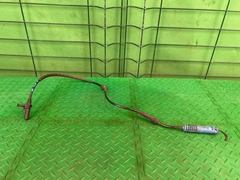 Датчик abs BMW X1 E84