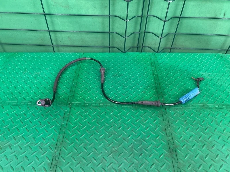 Датчик abs BMW X1 E84