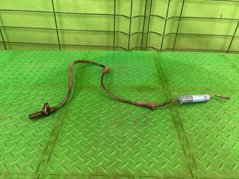 Датчик abs BMW X1 E84